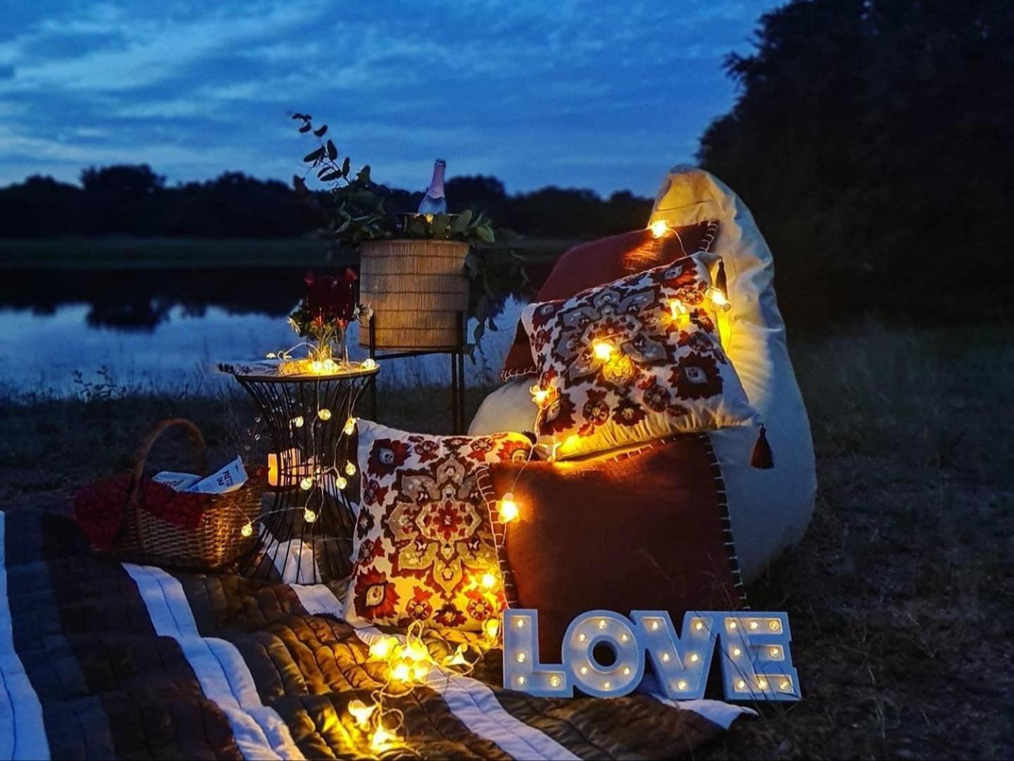 Maroelani Lodge- Greater Kruger Private Reserve Ходспруит Екстериор снимка