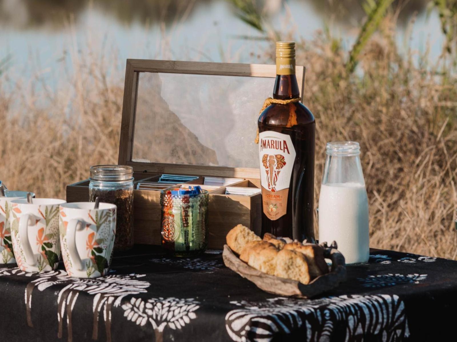 Maroelani Lodge- Greater Kruger Private Reserve Ходспруит Екстериор снимка