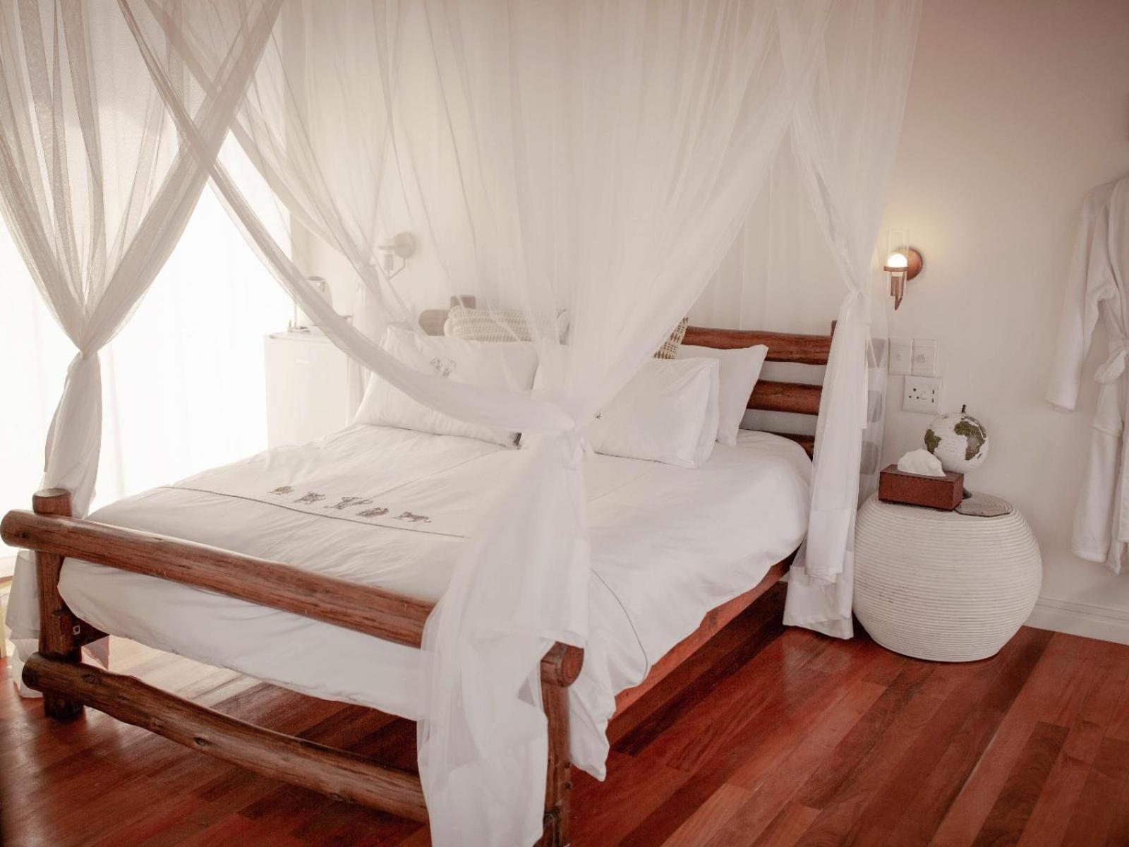 Maroelani Lodge- Greater Kruger Private Reserve Ходспруит Екстериор снимка