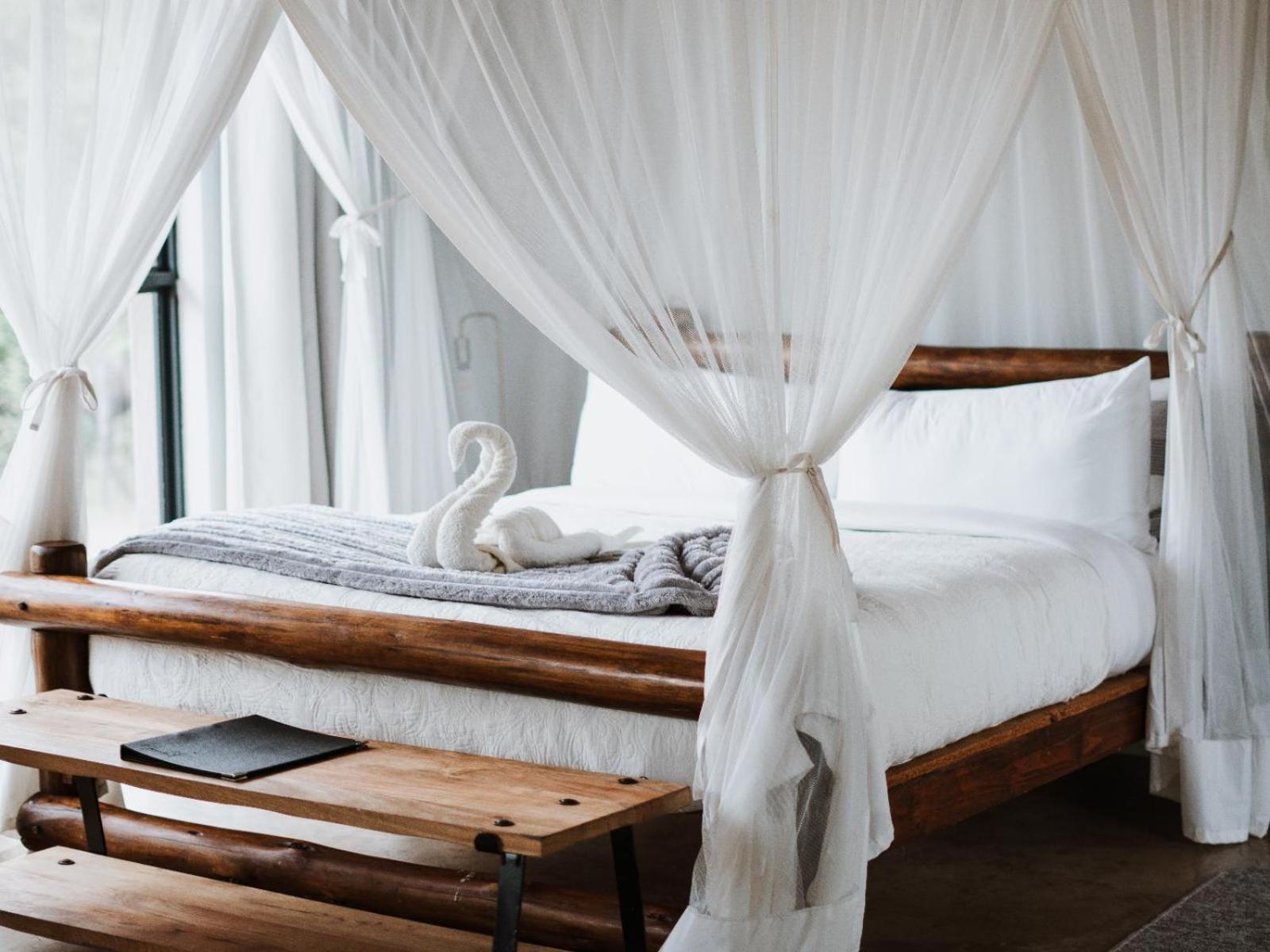 Maroelani Lodge- Greater Kruger Private Reserve Ходспруит Екстериор снимка