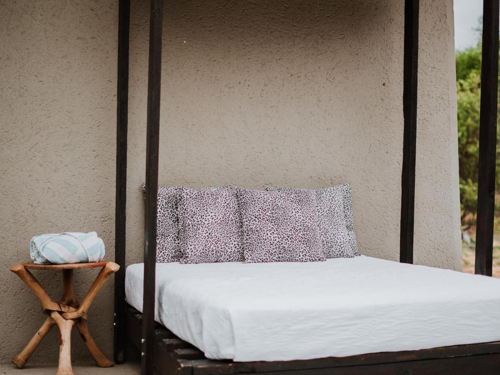 Maroelani Lodge- Greater Kruger Private Reserve Ходспруит Екстериор снимка