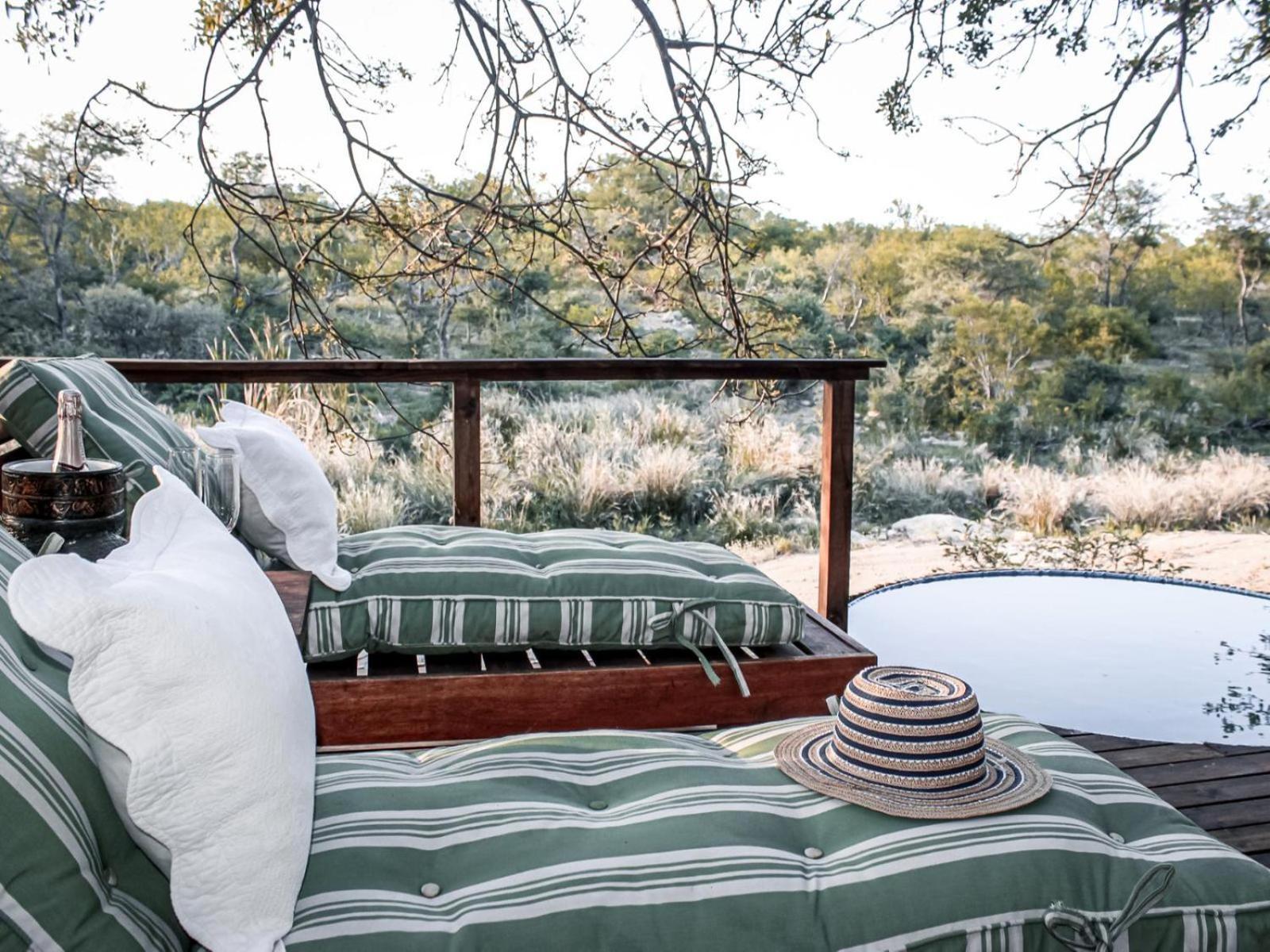Maroelani Lodge- Greater Kruger Private Reserve Ходспруит Екстериор снимка