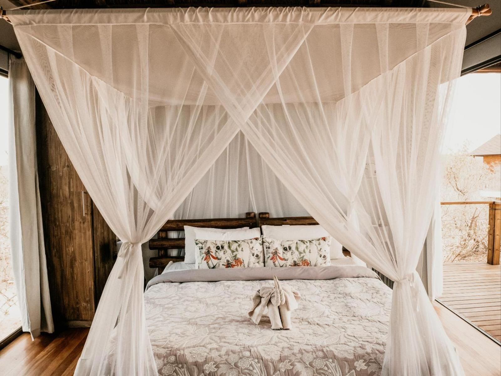 Maroelani Lodge- Greater Kruger Private Reserve Ходспруит Екстериор снимка