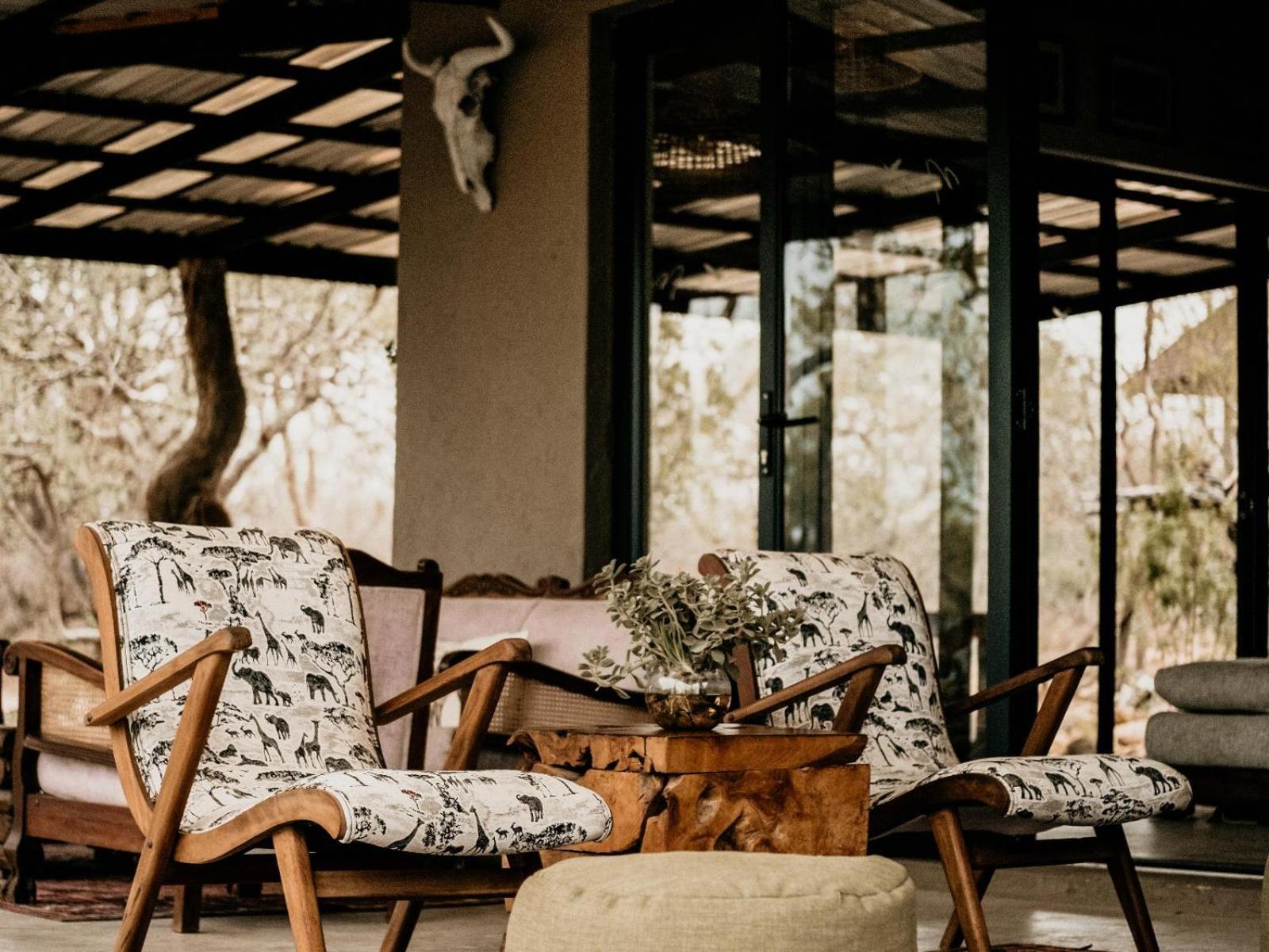 Maroelani Lodge- Greater Kruger Private Reserve Ходспруит Екстериор снимка
