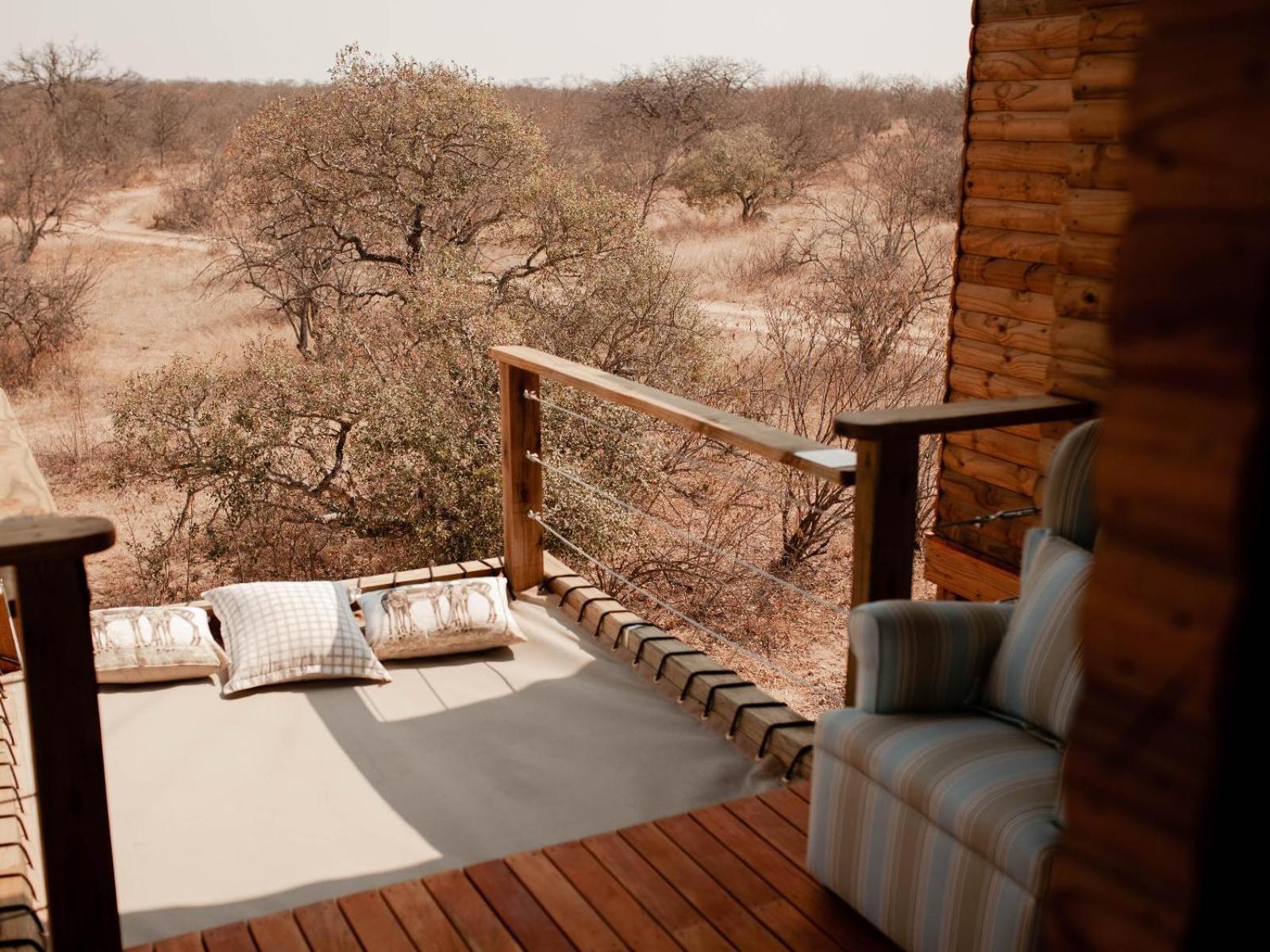 Maroelani Lodge- Greater Kruger Private Reserve Ходспруит Екстериор снимка