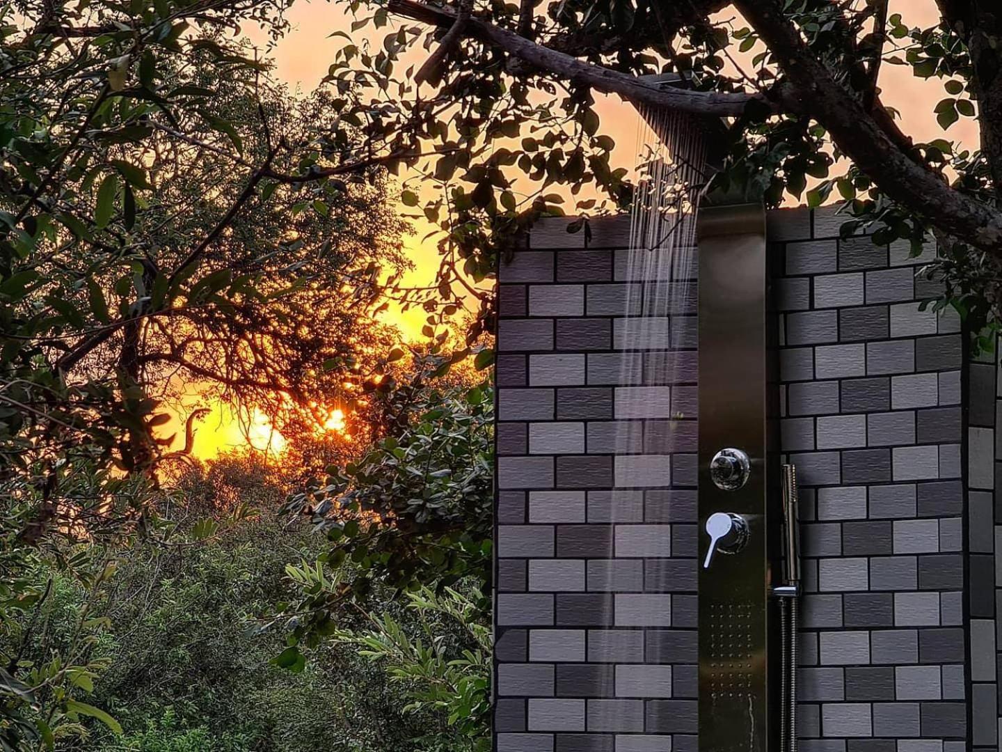 Maroelani Lodge- Greater Kruger Private Reserve Ходспруит Стая снимка