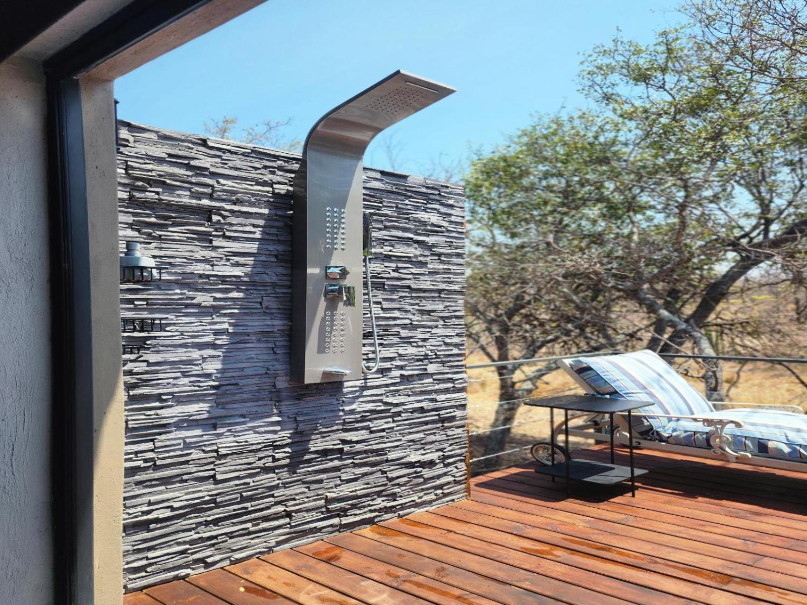 Maroelani Lodge- Greater Kruger Private Reserve Ходспруит Стая снимка